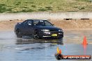 Eastern Creek Raceway Skid Pan Part 1 - ECRSkidPan-20090801_0447